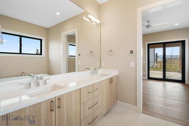 123 Creekbank Loop, Bozeman, MT 59718