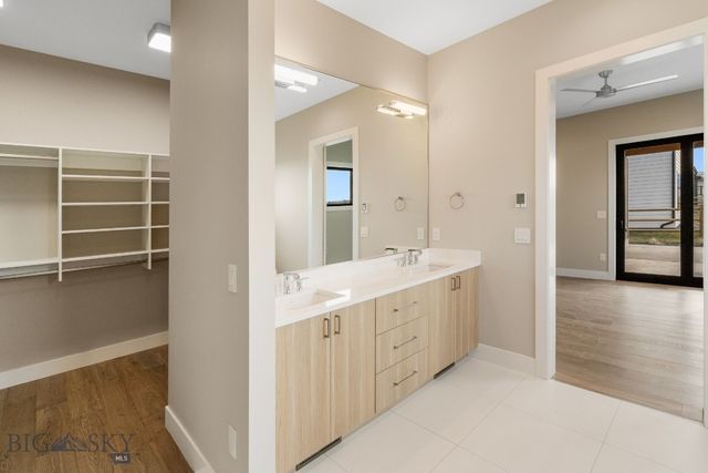 123 Creekbank Loop, Bozeman, MT 59718