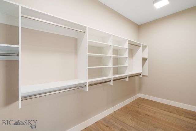 123 Creekbank Loop, Bozeman, MT 59718