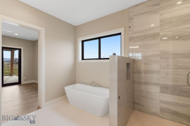 123 Creekbank Loop, Bozeman, MT 59718