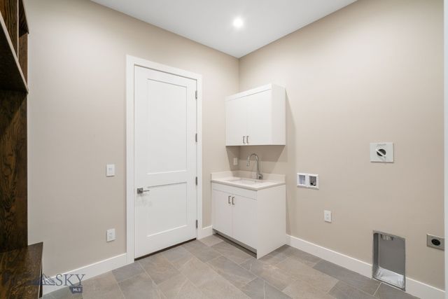 123 Creekbank Loop, Bozeman, MT 59718