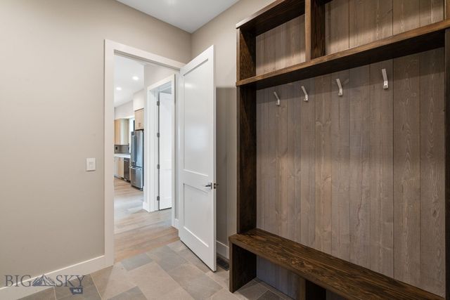 123 Creekbank Loop, Bozeman, MT 59718