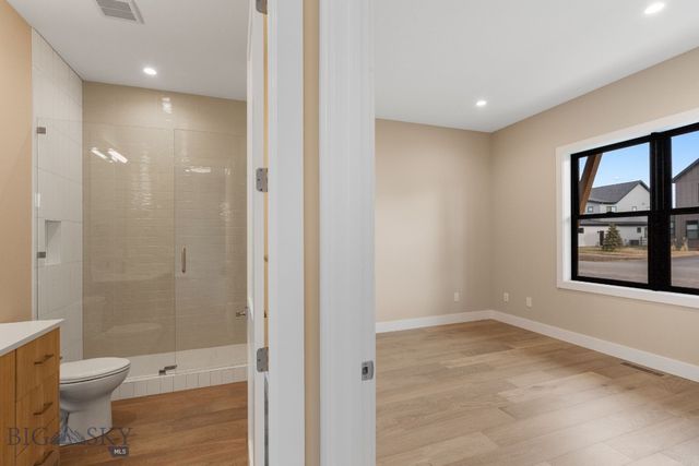 123 Creekbank Loop, Bozeman, MT 59718