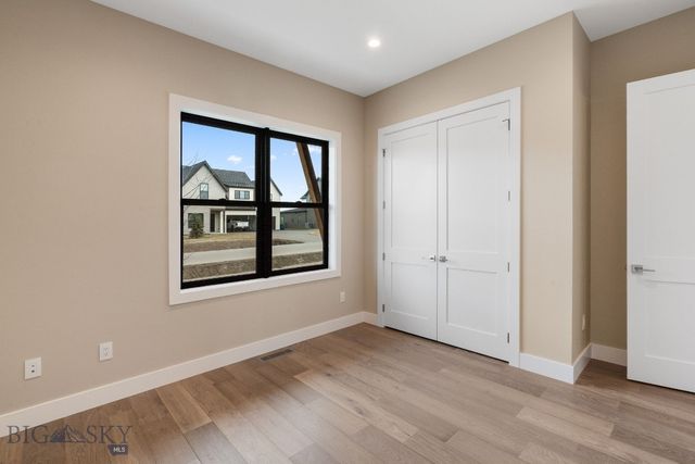 123 Creekbank Loop, Bozeman, MT 59718