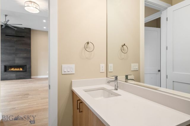 123 Creekbank Loop, Bozeman, MT 59718