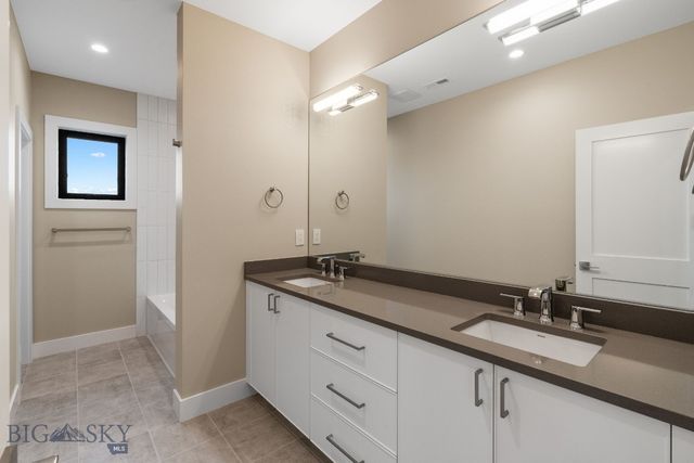 123 Creekbank Loop, Bozeman, MT 59718