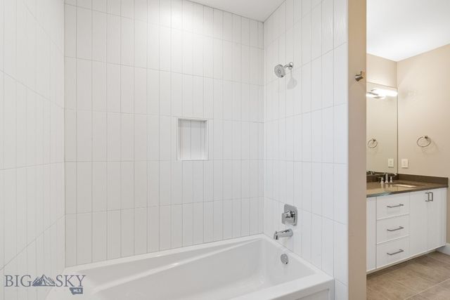 123 Creekbank Loop, Bozeman, MT 59718