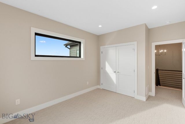 123 Creekbank Loop, Bozeman, MT 59718