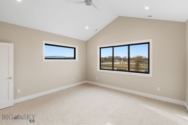 123 Creekbank Loop, Bozeman, MT 59718