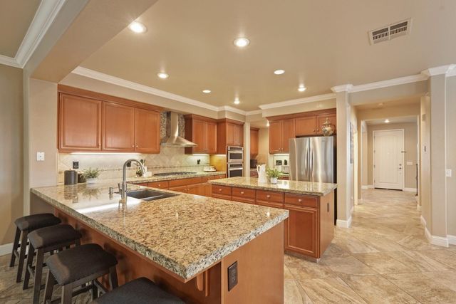 2246 Katzakian Way, Lodi, CA 95242