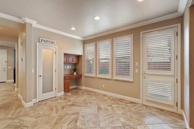 2246 Katzakian Way, Lodi, CA 95242