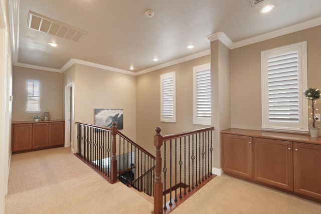 2246 Katzakian Way, Lodi, CA 95242