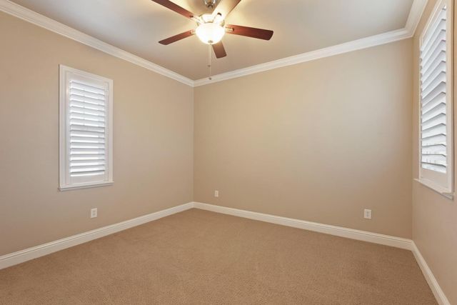 2246 Katzakian Way, Lodi, CA 95242