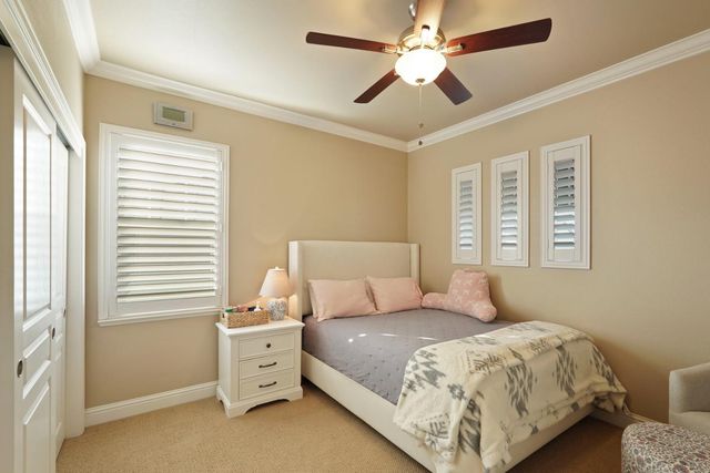 2246 Katzakian Way, Lodi, CA 95242