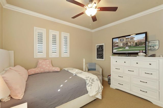 2246 Katzakian Way, Lodi, CA 95242