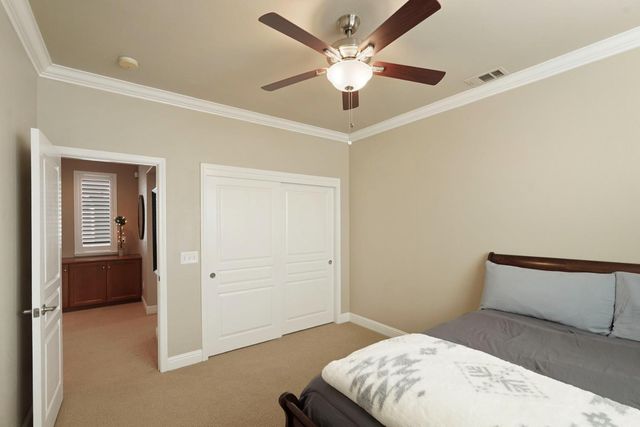 2246 Katzakian Way, Lodi, CA 95242