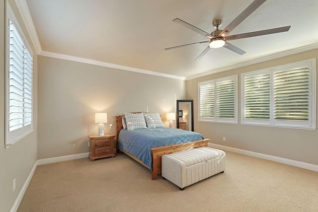 2246 Katzakian Way, Lodi, CA 95242