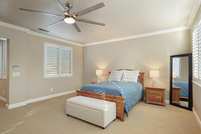 2246 Katzakian Way, Lodi, CA 95242