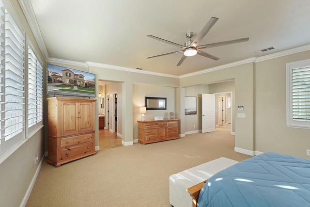 2246 Katzakian Way, Lodi, CA 95242