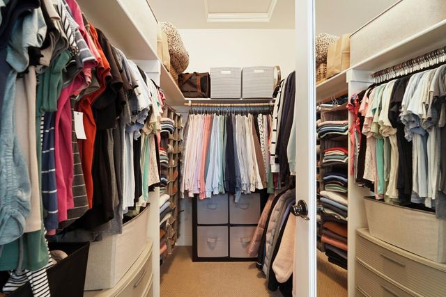 2246 Katzakian Way, Lodi, CA 95242