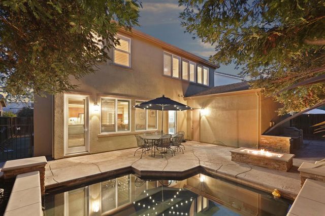 2246 Katzakian Way, Lodi, CA 95242