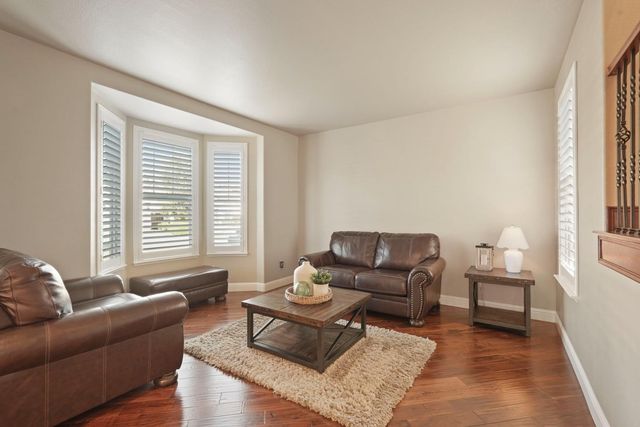 2246 Katzakian Way, Lodi, CA 95242