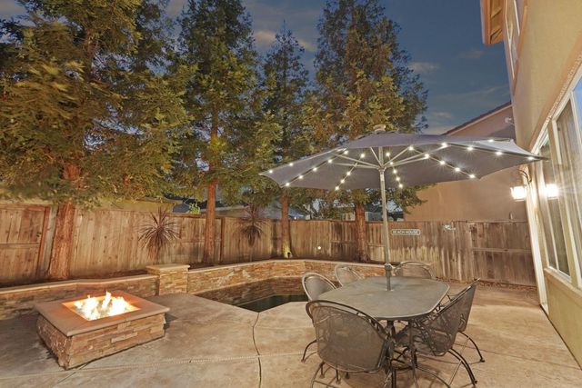 2246 Katzakian Way, Lodi, CA 95242