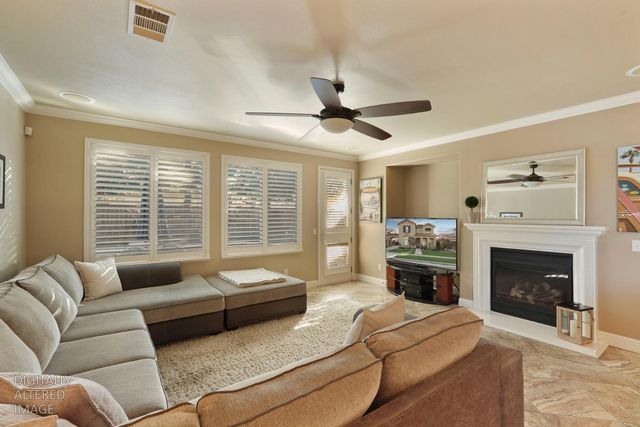 2246 Katzakian Way, Lodi, CA 95242