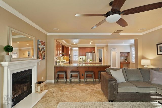 2246 Katzakian Way, Lodi, CA 95242