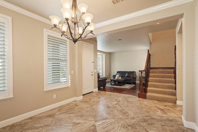 2246 Katzakian Way, Lodi, CA 95242