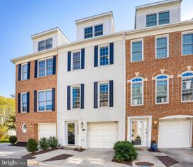 504-B N THOMAS ST, Arlington, VA 22203