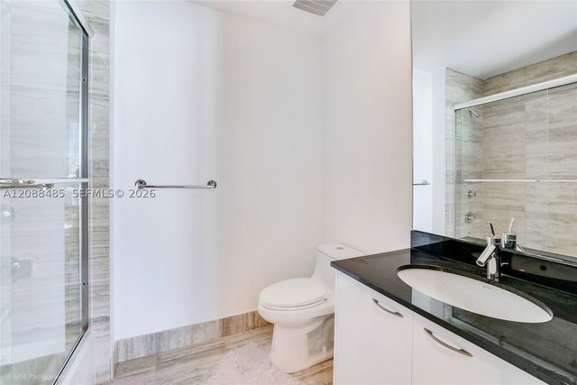 15901 Collins Ave 2701, Sunny Isles Beach, FL 33160