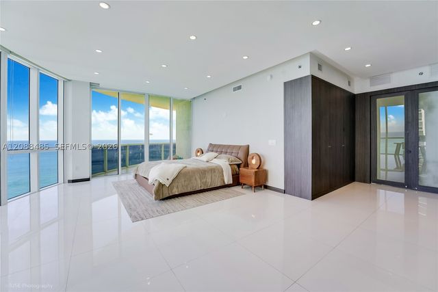 15901 Collins Ave 2701, Sunny Isles Beach, FL 33160