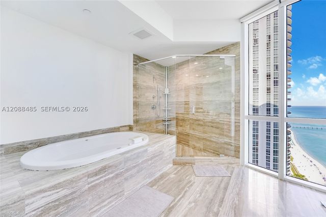 15901 Collins Ave 2701, Sunny Isles Beach, FL 33160