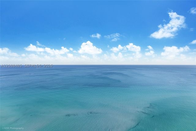 15901 Collins Ave 2701, Sunny Isles Beach, FL 33160