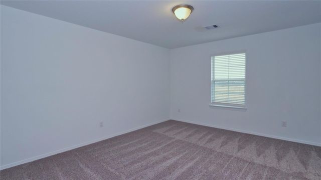 23234 Kinsfolk Drive, Katy, TX 77493