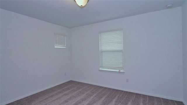 23234 Kinsfolk Drive, Katy, TX 77493