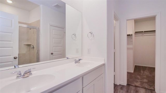 23234 Kinsfolk Drive, Katy, TX 77493