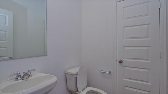 23234 Kinsfolk Drive, Katy, TX 77493