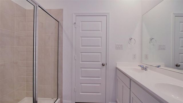 23234 Kinsfolk Drive, Katy, TX 77493