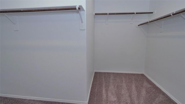 23234 Kinsfolk Drive, Katy, TX 77493