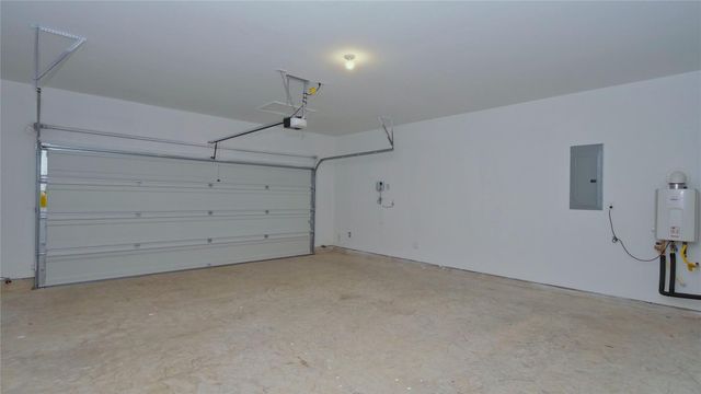 23234 Kinsfolk Drive, Katy, TX 77493