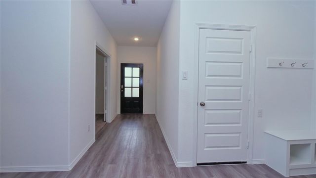 23234 Kinsfolk Drive, Katy, TX 77493