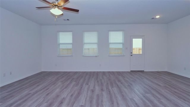 23234 Kinsfolk Drive, Katy, TX 77493