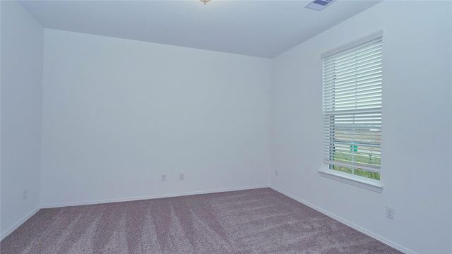 23234 Kinsfolk Drive, Katy, TX 77493