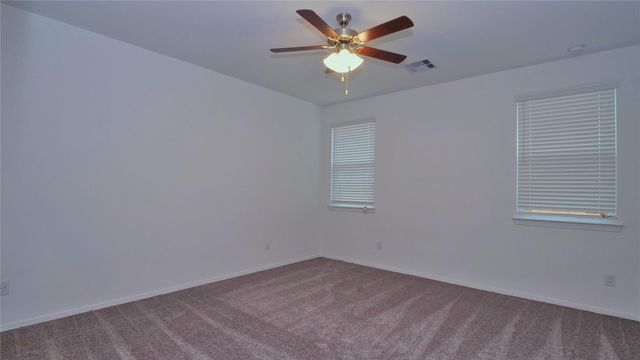 23234 Kinsfolk Drive, Katy, TX 77493