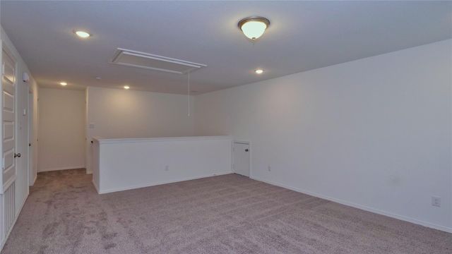 23234 Kinsfolk Drive, Katy, TX 77493