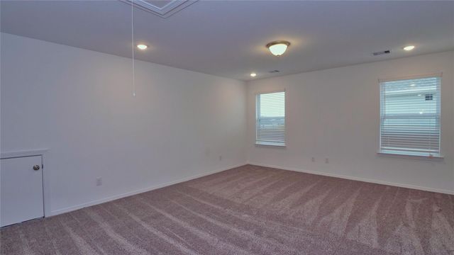 23234 Kinsfolk Drive, Katy, TX 77493