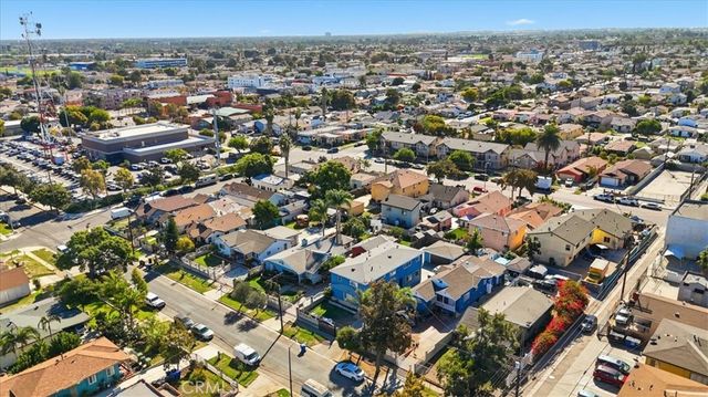 224 W 107th, Los Angeles, CA 90003