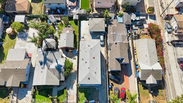 224 W 107th, Los Angeles, CA 90003